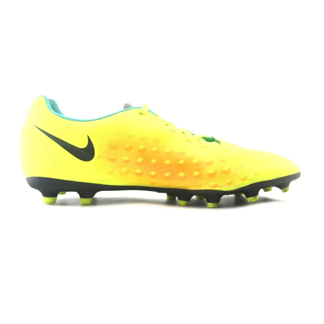 NIKE MAGISTA OLA II