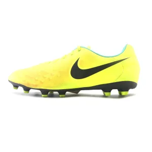 NIKE MAGISTA OLA II
