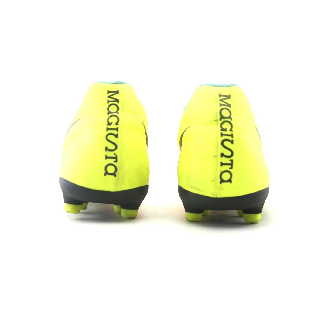 NIKE MAGISTA OLA II