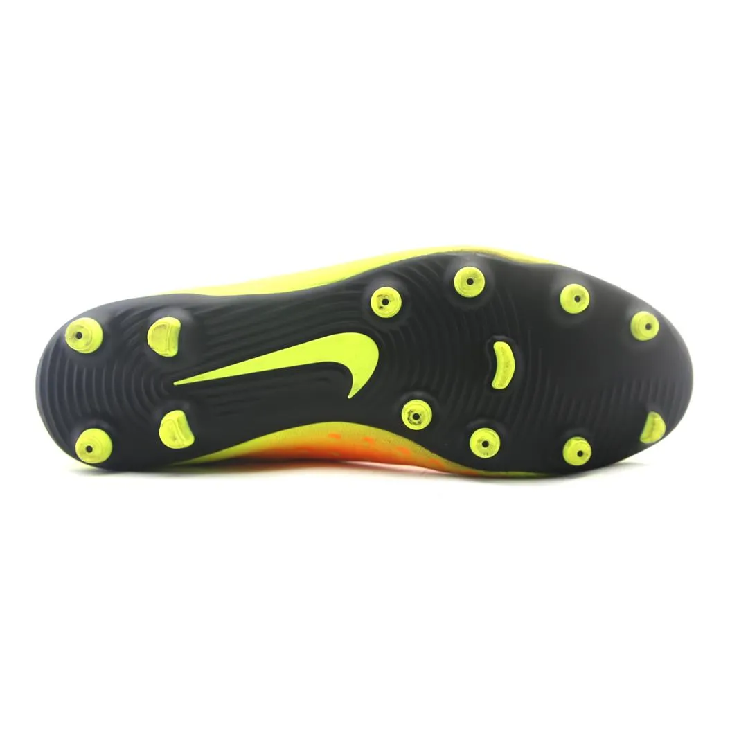 NIKE MAGISTA OLA II