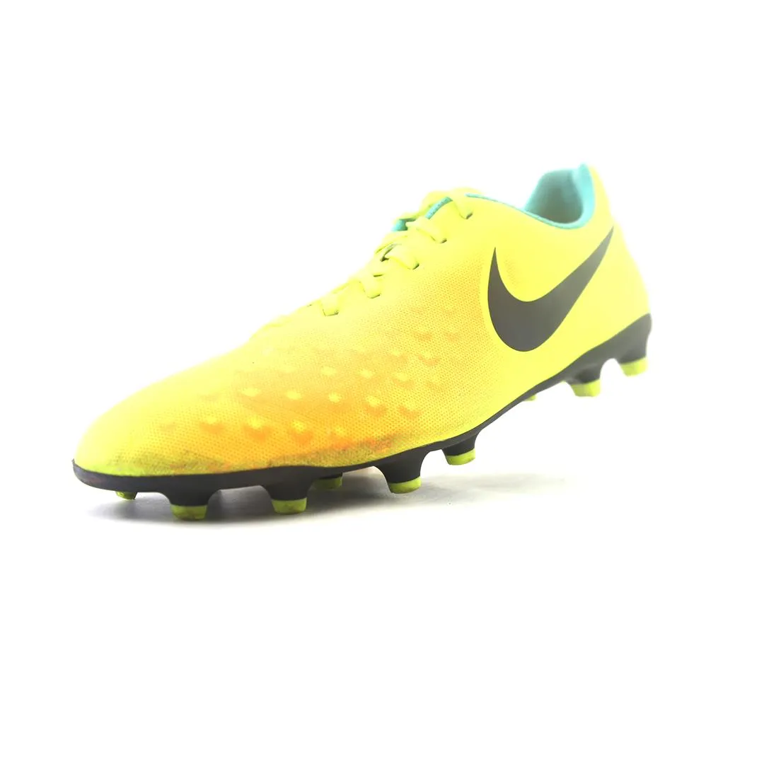 NIKE MAGISTA OLA II
