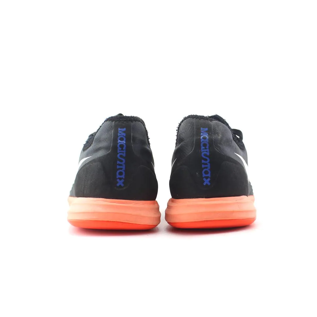 NIKE  MAGISTAX FINALE II IC