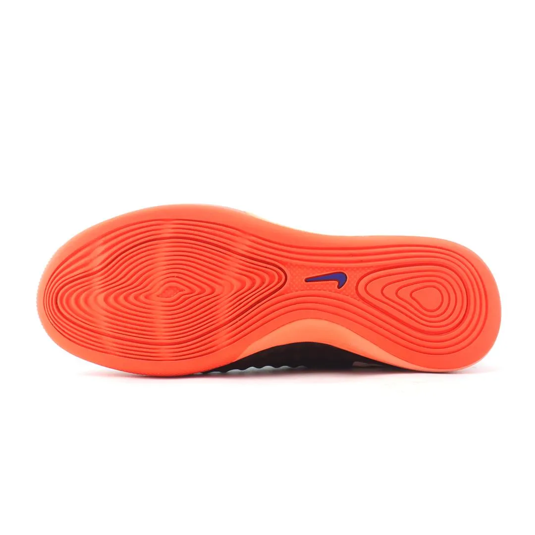 NIKE  MAGISTAX FINALE II IC