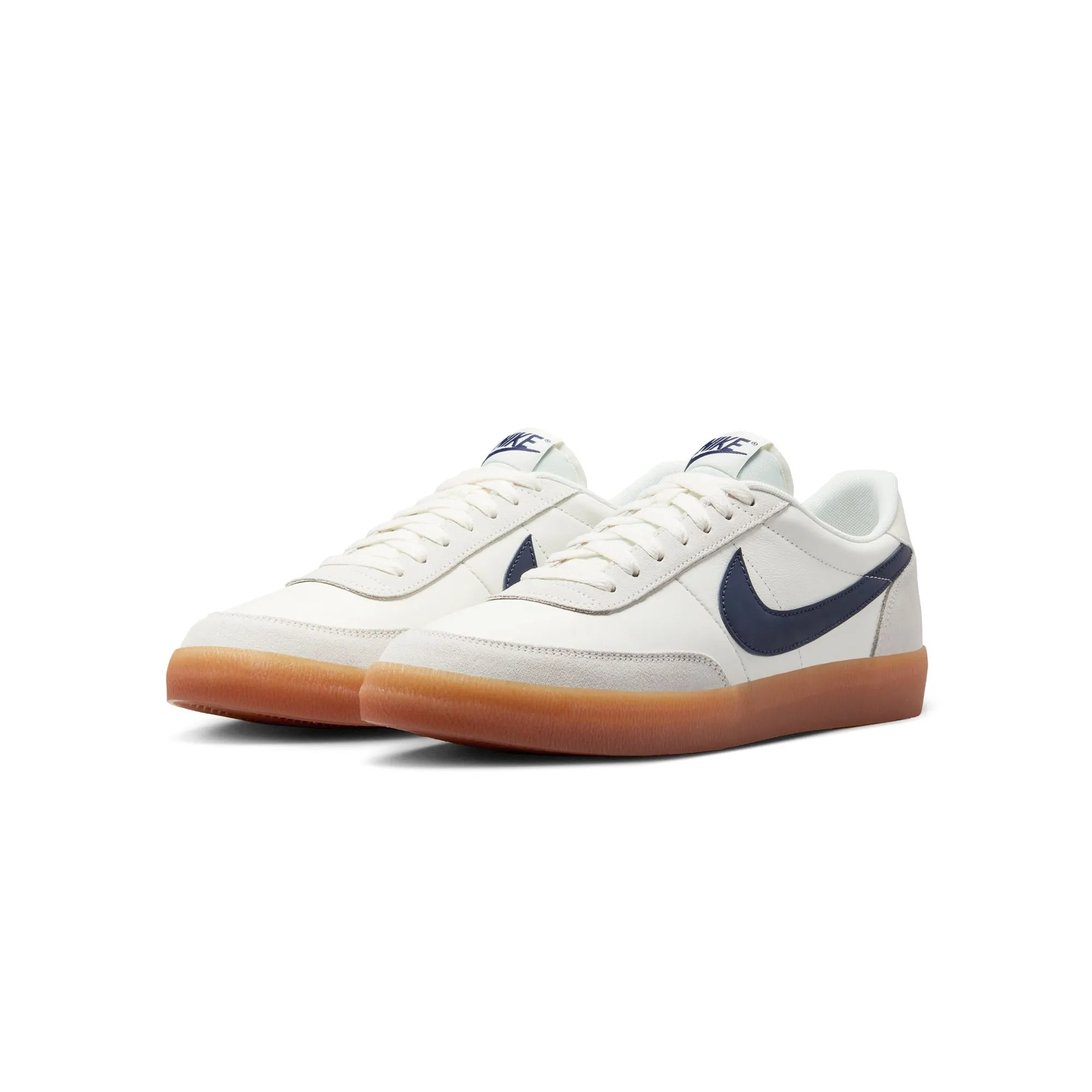 Nike Men Killshot 2 Leather Shoe