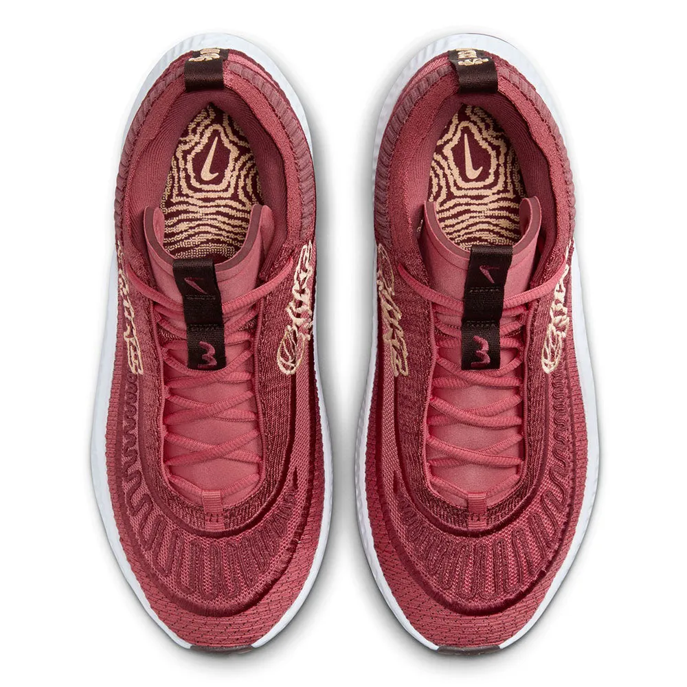 Nike Men's Cosmic Unity Basketball Shoes
