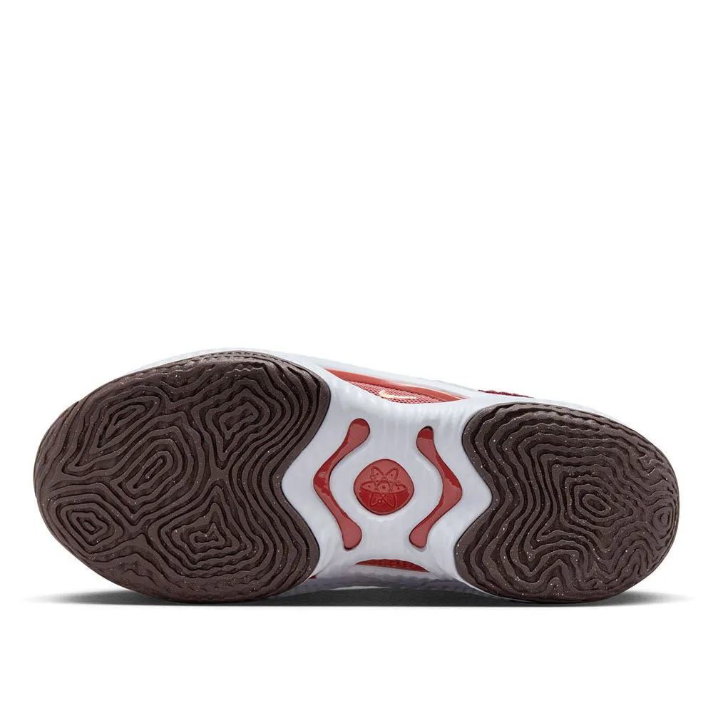 Nike Men's Cosmic Unity Basketball Shoes