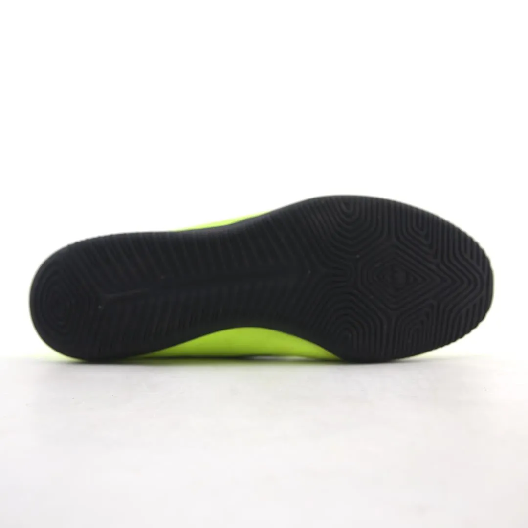 NIKE MERCURIAL SUPERFLY 6 CLUB IC