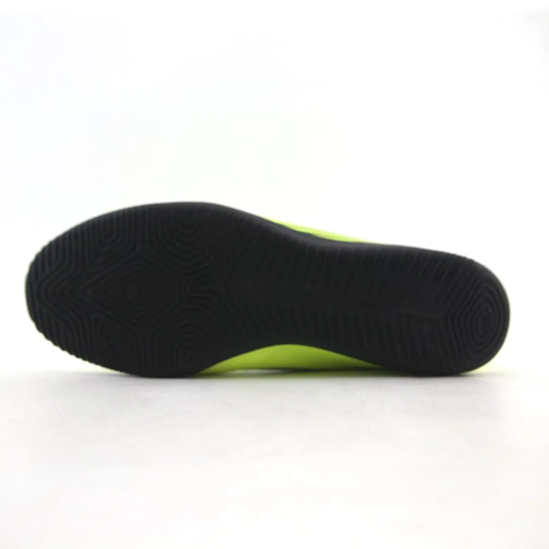 NIKE MERCURIAL SUPERFLY 6 CLUB IC