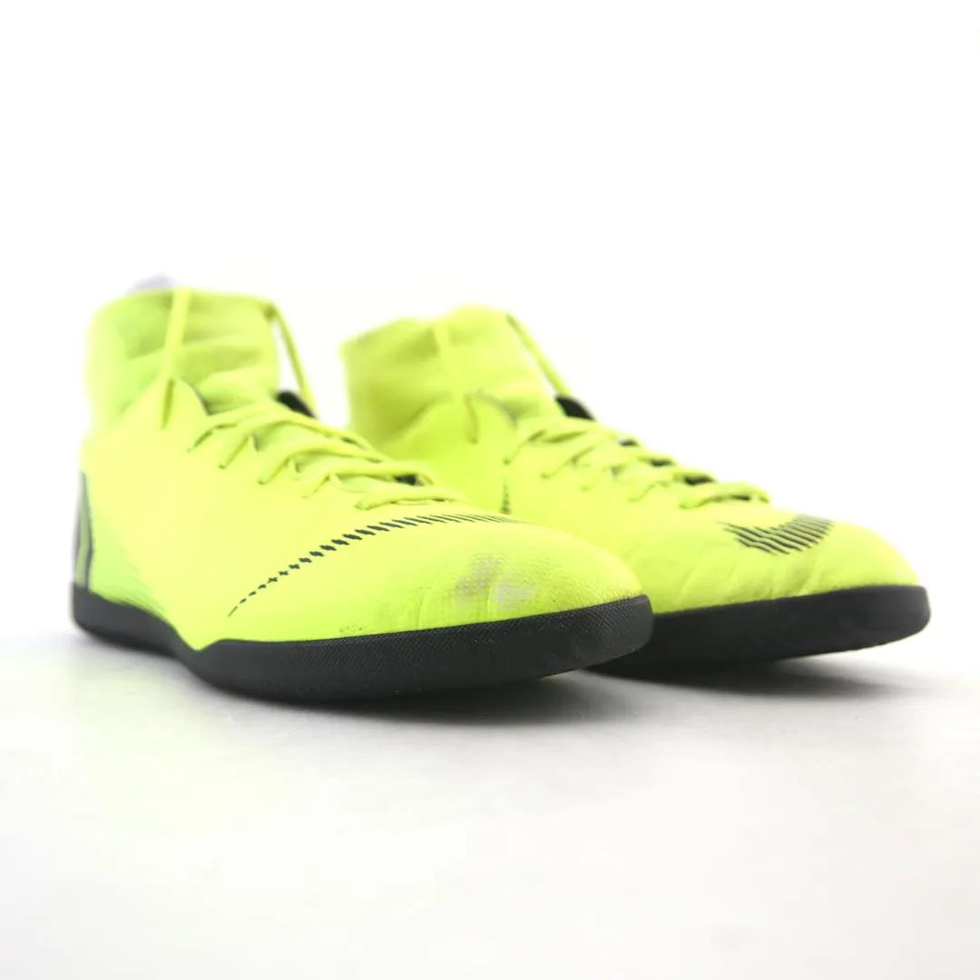NIKE MERCURIAL SUPERFLY 6 CLUB IC
