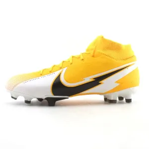 NIKE MERCURIAL SUPERFLY 7 ACADEMY FG MG
