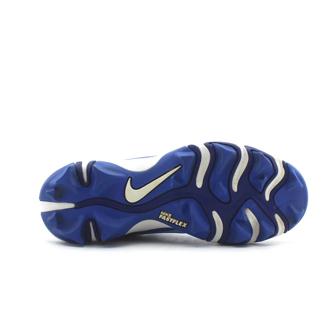 NIKE NIKE VOPOR ULTRAFLY 3 BSBL