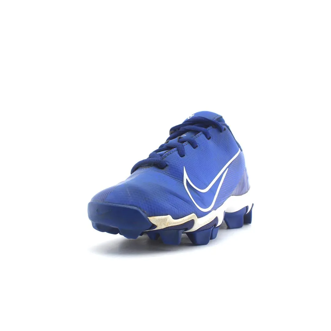 NIKE NIKE VOPOR ULTRAFLY 3 BSBL