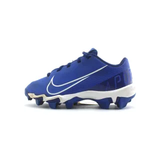 NIKE NIKE VOPOR ULTRAFLY 3 BSBL
