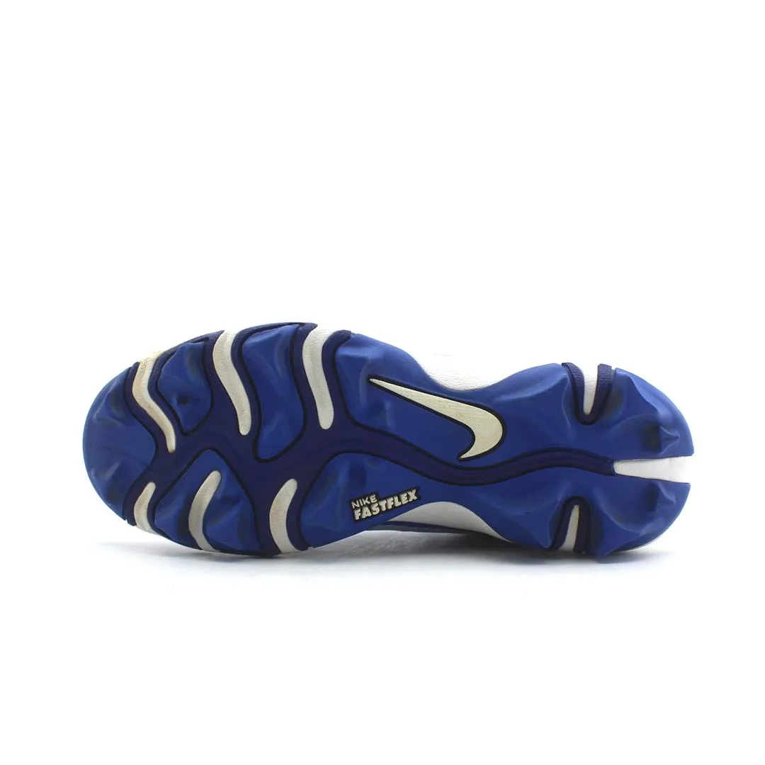 NIKE NIKE VOPOR ULTRAFLY 3 BSBL