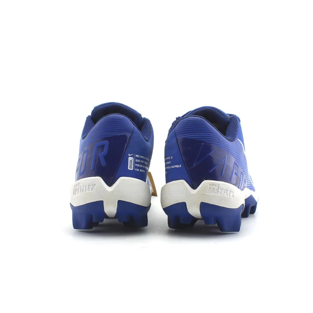 NIKE NIKE VOPOR ULTRAFLY 3 BSBL
