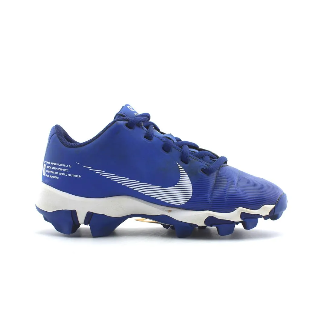NIKE NIKE VOPOR ULTRAFLY 3 BSBL