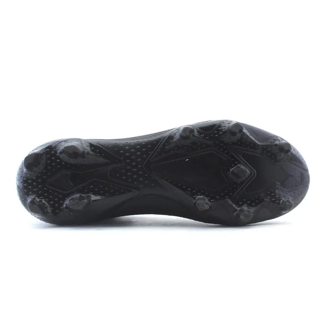 NIKE PREDATOR 20.3 FG