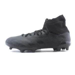 NIKE PREDATOR 20.3 FG