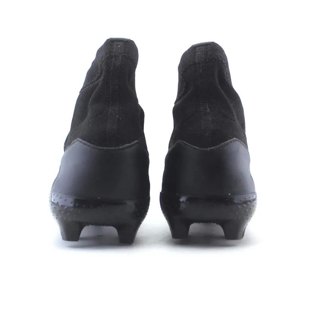 NIKE PREDATOR 20.3 FG