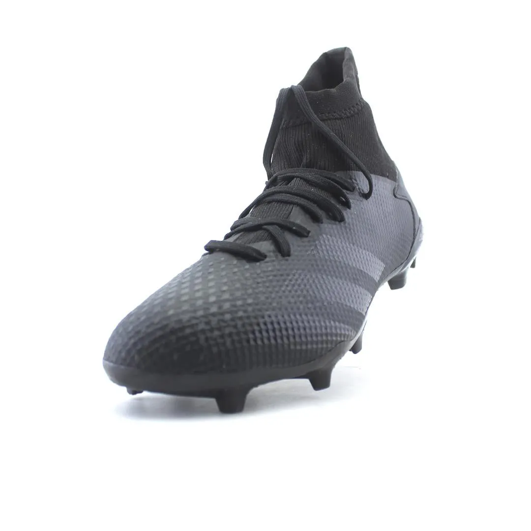 NIKE PREDATOR 20.3 FG