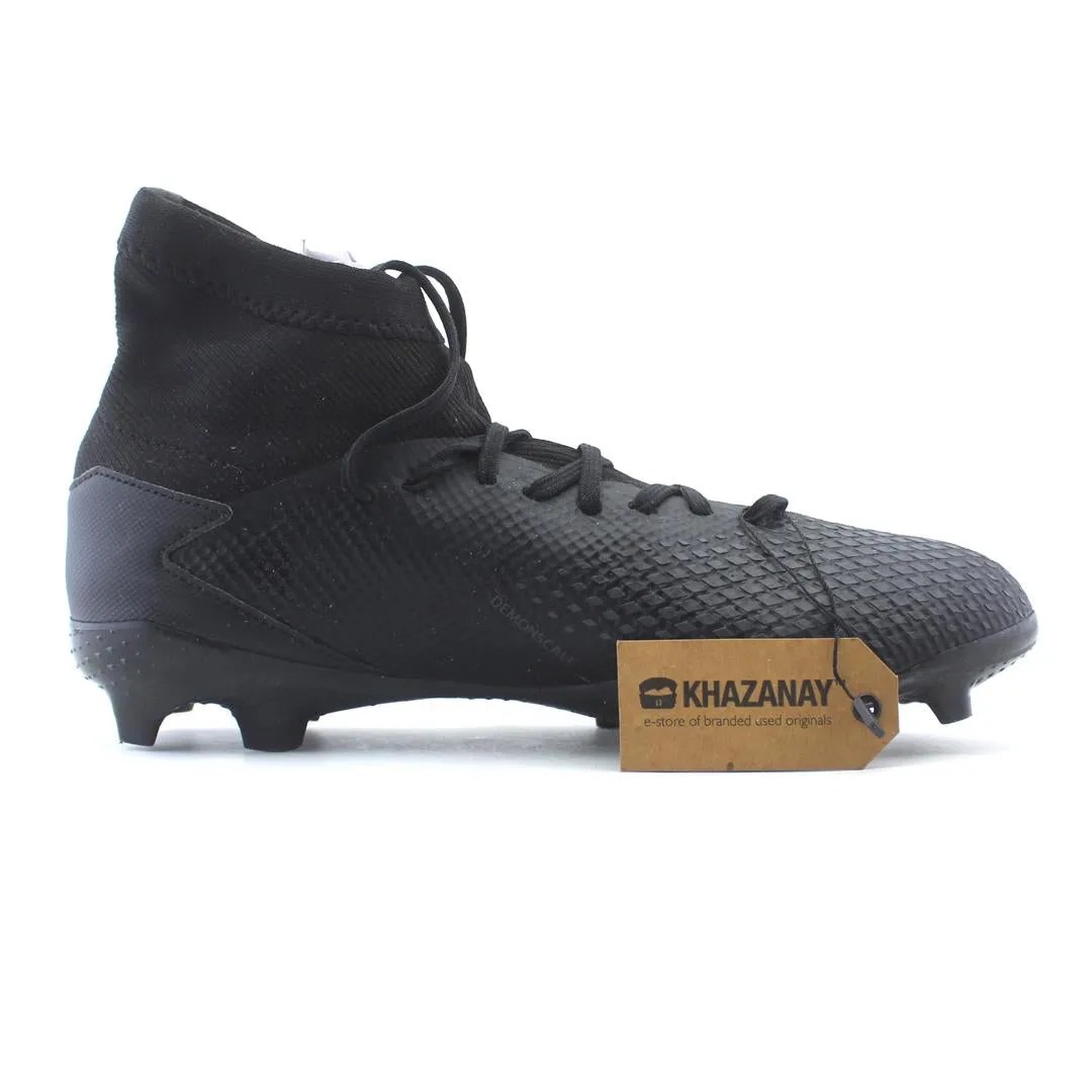 NIKE PREDATOR 20.3 FG