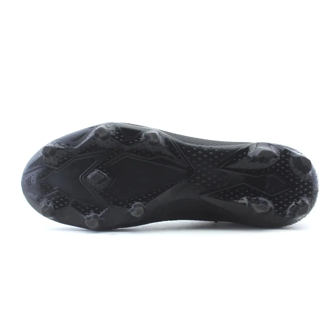 NIKE PREDATOR 20.3 FG
