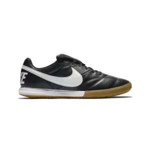 Nike Premier II Indoor