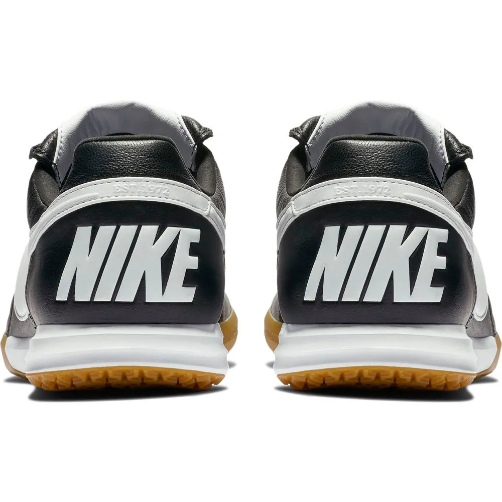 Nike Premier II Indoor