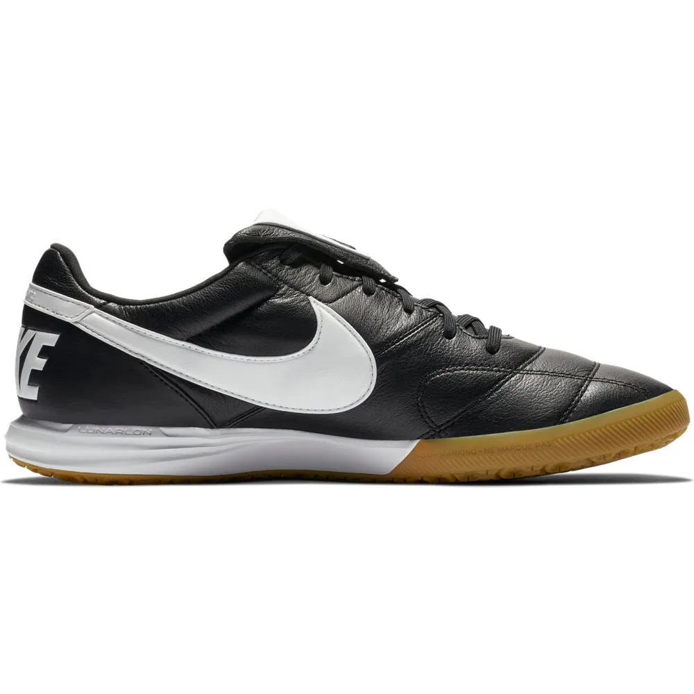 Nike Premier II Indoor