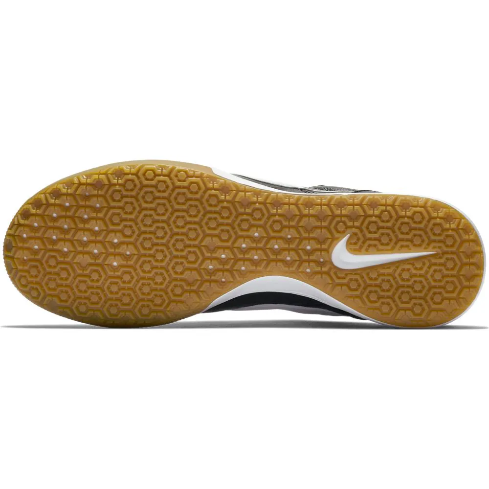 Nike Premier II Indoor