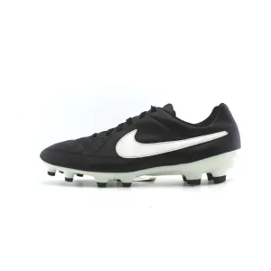 NIKE TIEMPO GENIO LEATHER FG
