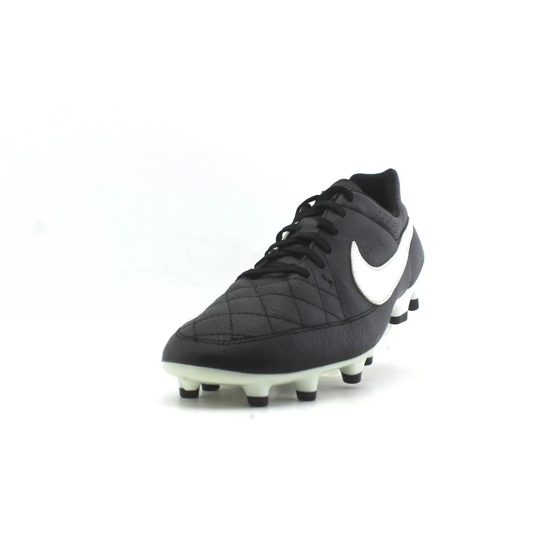 NIKE TIEMPO GENIO LEATHER FG