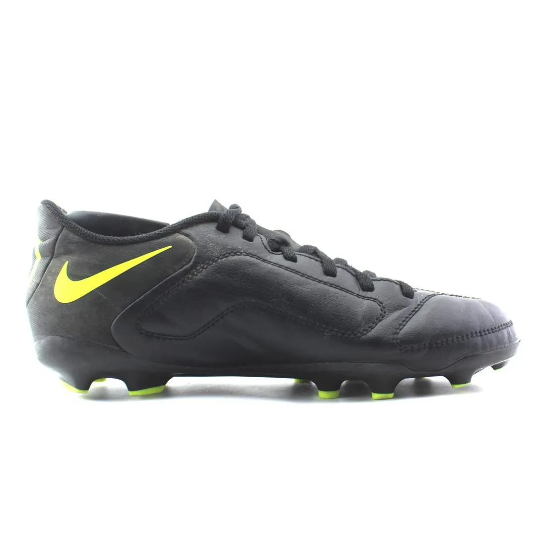 NIKE TIEMPO LEGEND 9 CLUB FG