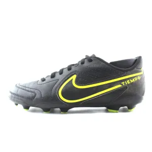 NIKE TIEMPO LEGEND 9 CLUB FG