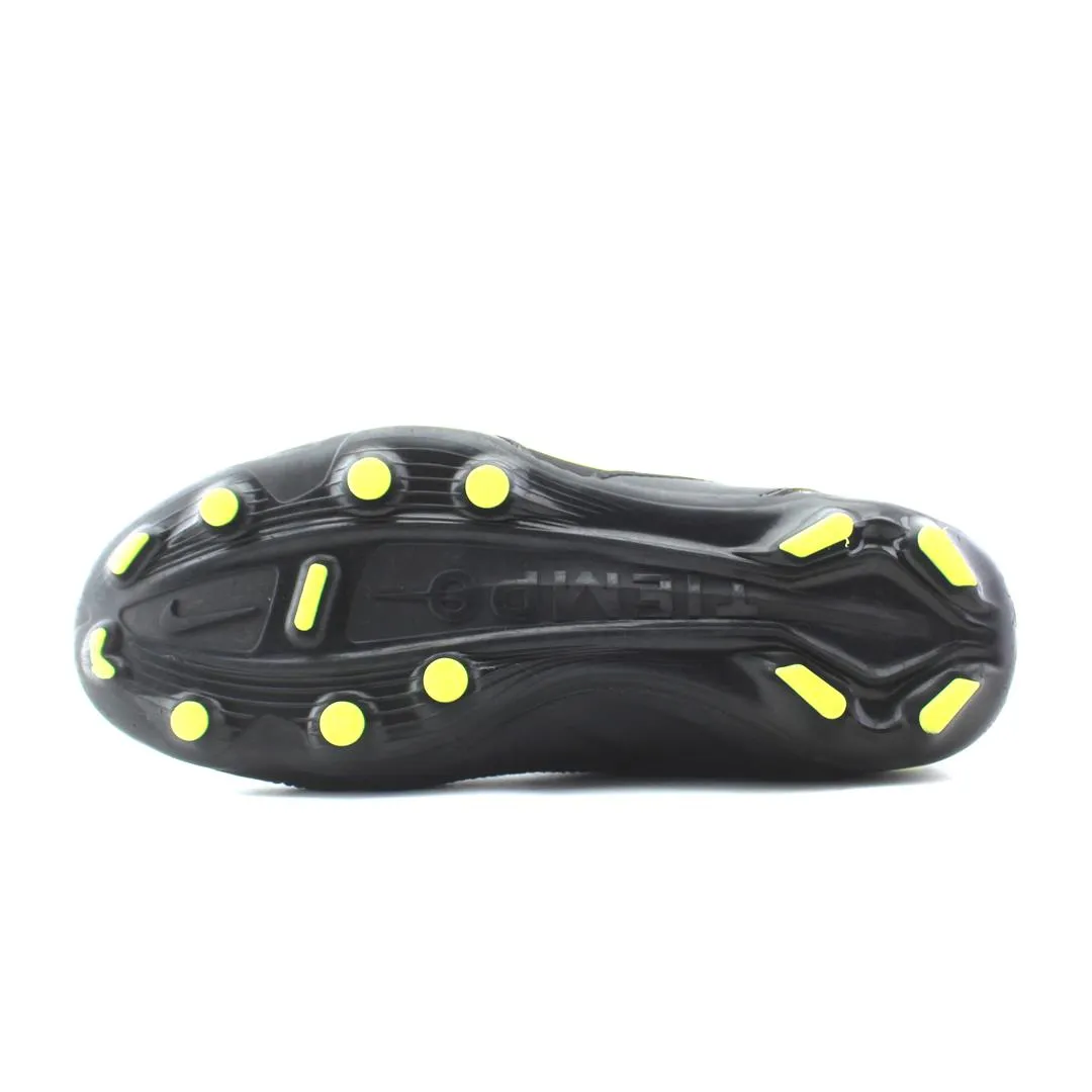 NIKE TIEMPO LEGEND 9 CLUB FG