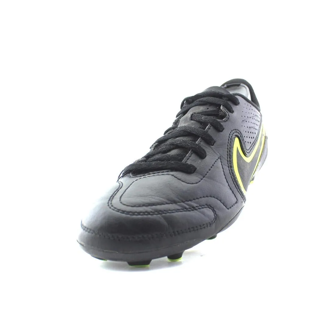 NIKE TIEMPO LEGEND 9 CLUB FG