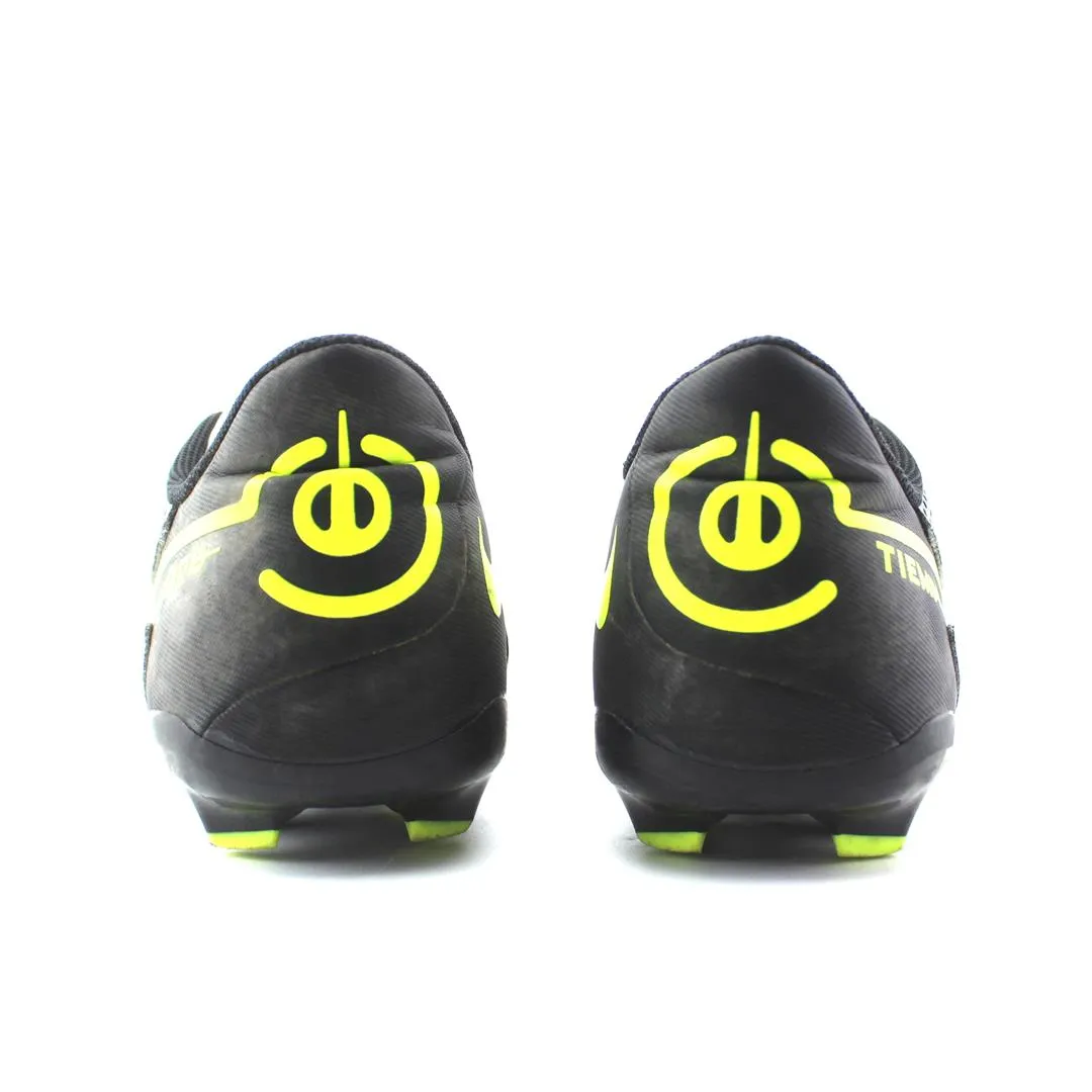 NIKE TIEMPO LEGEND 9 CLUB FG