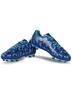 Nivia Encounter 10.0 Football Shoes For Men