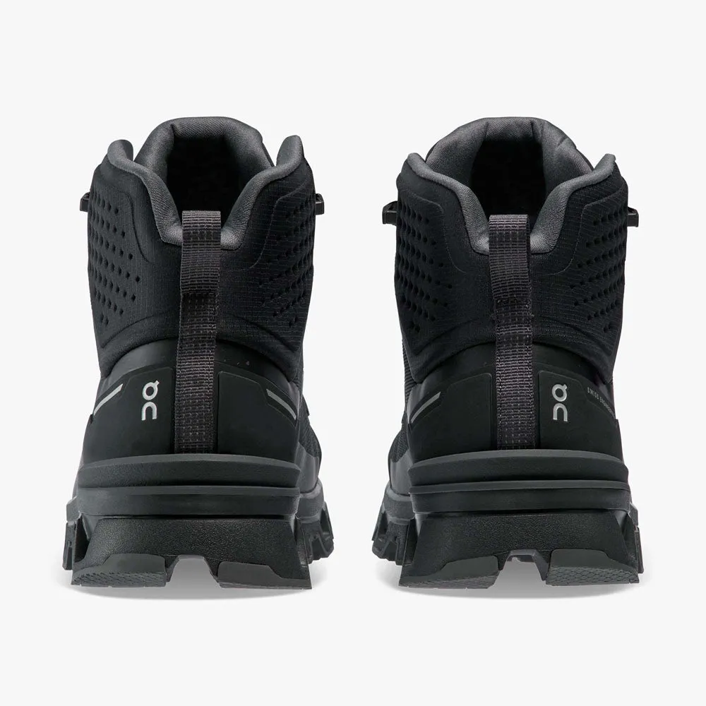 On Cloudrock 2 WP Mens