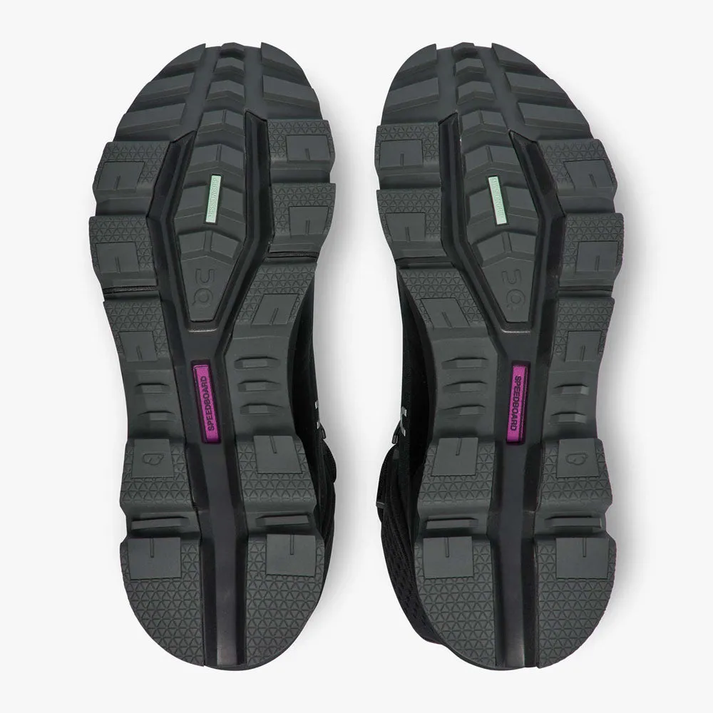 On Cloudrock 2 WP Mens