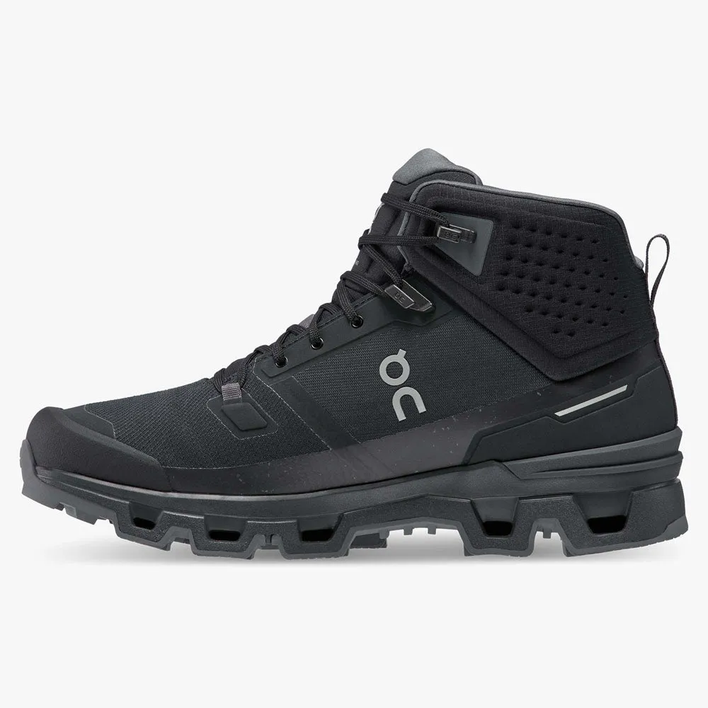 On Cloudrock 2 WP Mens