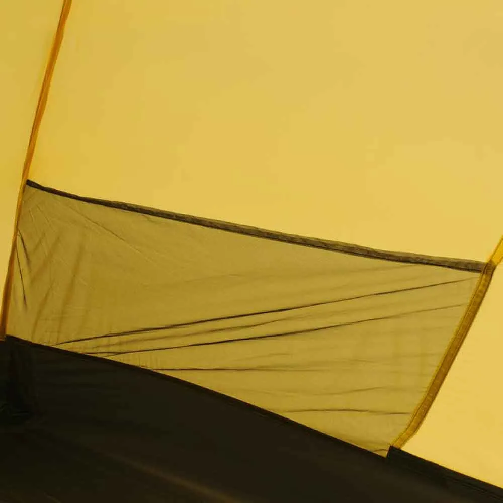 One Planet Goondie 1 Person Tent Mesh Inner Only