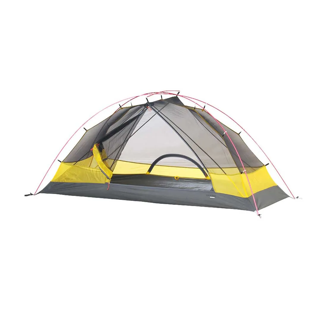 One Planet Goondie 1 Person Tent Mesh Inner Only