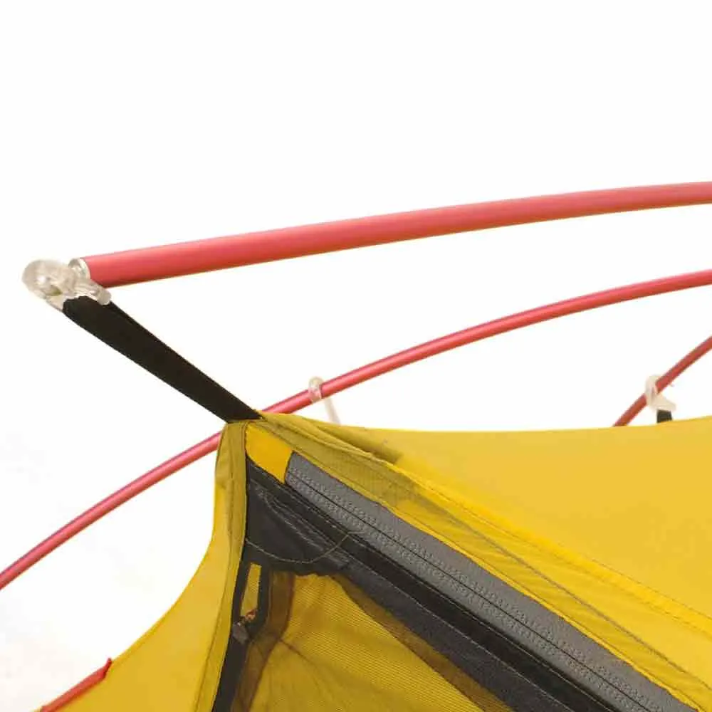 One Planet Goondie 1 Person Tent Mesh Inner Only