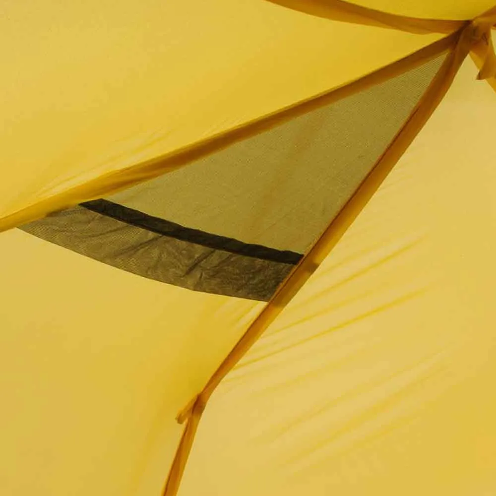 One Planet Goondie 1 Person Tent Mesh Inner Only