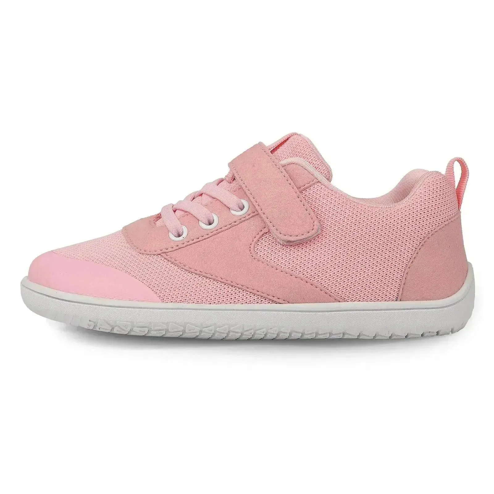 Outdoor Children's Wide-headed Mountaineering Sneaker Children School Sports Sneakers Shoe