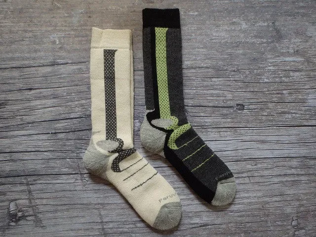 Outdoor Sport Sock