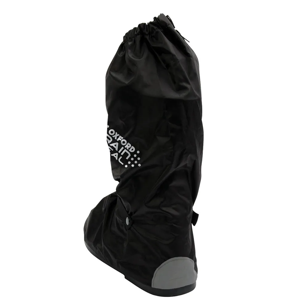 Oxford Rainseal Waterproof Over Boots