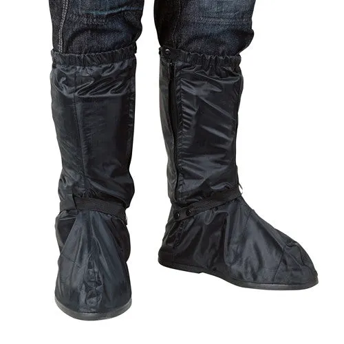 Oxford Rainseal Waterproof Over Boots