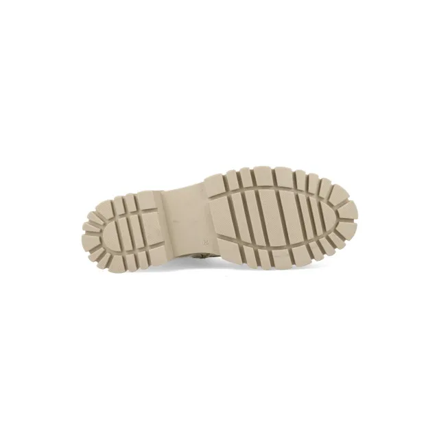 Palpa Boots